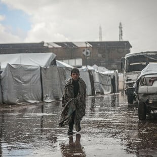 ΓΑΖΑ ΗΠΑ ΝΤΟΝΑΛΝΤ ΤΡΑΜΠ ΧΑΜΑΣ