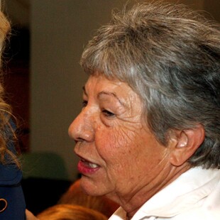 ΛΙΛΑ ΜΑΡΑΓΚΟΥ ΑΡΧΑΙΟΛΟΓΟΣ ΘΑΝΑΤΟΣ