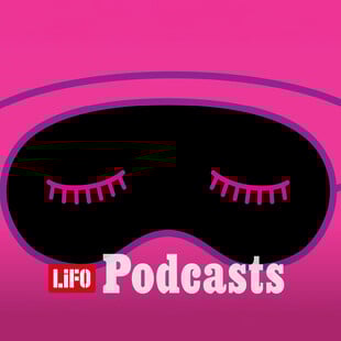 Kοιμόμαστε λιγότερο και ξυπνάμε κουρασμένοι. Γιατί;