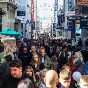 ΑΝΟΙΧΤΑ ΜΑΓΑΖΙΑ ΚΥΡΙΑΚΗ ΕΟΡΤΑΣΤΙΚΟ ΩΡΑΡΙΟ