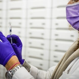 ΓΡΙΠΗ Κ ΝΕΟ ΣΤΕΛΕΧΟΣ ΕΜΒΟΛΙΑ