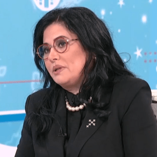 Δολοφονία στη Φοινικούντα: «Ο εξάδελφός μου με απείλησε» καταγγέλλει η ανιψιά του ιδιοκτήτη