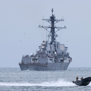 ΒΕΝΕΖΟΥΕΛΑ ΗΠΑ ΠΕΤΡΕΛΑΙΟ