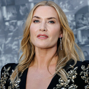 ΚΕΙΤ ΓΟΥΙΝΣΛΕΤ ΚΙΛΑ ΕΙΚΟΝΑ ΣΩΜΑ ΣΧΟΛΙΑ