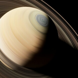 ΚΡΟΝΟΣ ΤΙΤΑΝΑΣ ΔΟΡΥΦΟΡΟΣ ΩΚΕΑΝΟΣ