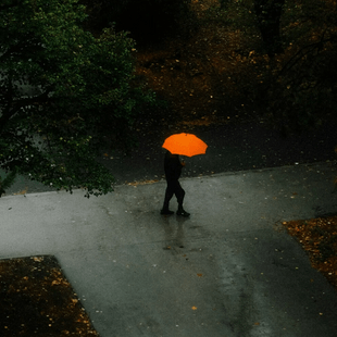 ΚΑΙΡΟΣ ΜΑΡΟΥΣΑΚΗΣ ΒΡΟΧΕΣ ΚΑΤΑΙΓΙΔΕΣ