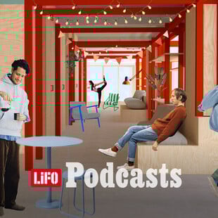 Ποια κτίρια στην Αθήνα μπορούν να γίνουν συνεταιριστικές κατοικίες;