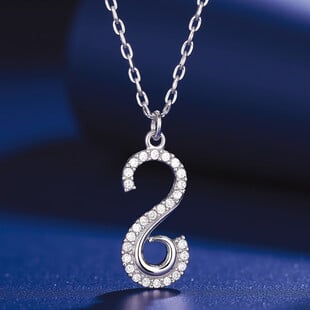 Jewelies: Η συλλογή «Lucky 2026» φέρνει φως στη χρονιά