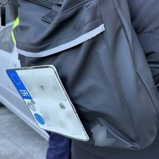 ΕΠΙΣΤΡΟΦΗ ΠΙΝΑΚΙΔΩΝ