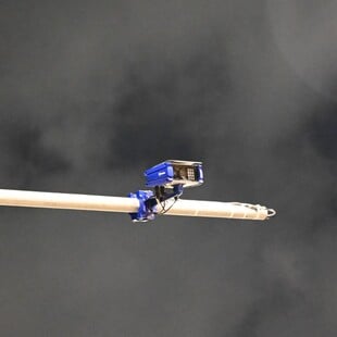 ΕΞΥΠΝΕΣ ΚΑΜΕΡΕΣ ΥΠΟΥΡΓΕΙΟ ΑΝΑΠΤΥΞΗΣ