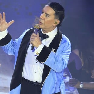 Γιώργος Μαζωνάκης: Ο 21χρονος θα πει ποιος προσπάθησε να τον δωροδοκήσει για να μην γίνει η καταγγελία