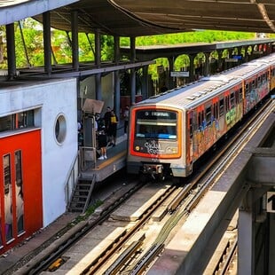 ΗΣΑΠ ΚΑΤΩ ΠΑΤΗΣΙΑ 