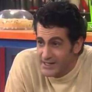 ΚΑΦΕ ΤΗΣ ΧΑΡΑΣ ΑΣΤΕΡΗΣ ΓΚΕΙ ΡΟΛΟΣ