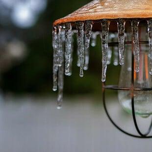 Μαρουσάκης: Ξεκινούν διαδοχικές κακοκαιρίες - Προσοχή παραμονή και ανήμερα των Χριστουγέννων