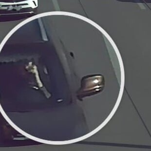 ΚΑΜΕΡΕΣ ΑΤΤΙΚΗ ΛΕΙΤΟΥΡΓΙΑ