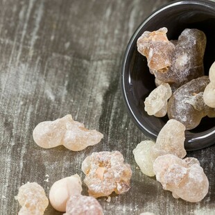 ΛΙΒΑΝΙ ΚΙΝΔΥΝΟΣ ΕΞΑΦΑΝΙΣΗ