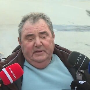 ΟΠΕΚΕΠΕ ΕΛΕΓΧΟΣ ΑΝΕΣΤΙΔΗΣ