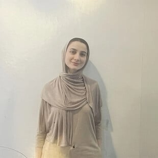 PALESTINE ACTION ΚΡΑΤΟΥΜΕΝΗ ΗΝΩΜΕΝΟ ΒΑΣΙΛΕΙΟ