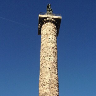 ΡΩΜΗ ΜΝΗΜΕΙΟ ΙΤΑΛΙΑ