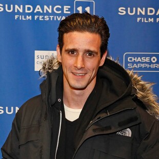 JAMES RANSONE THE WIRE ΗΘΟΠΟΙΟΣ