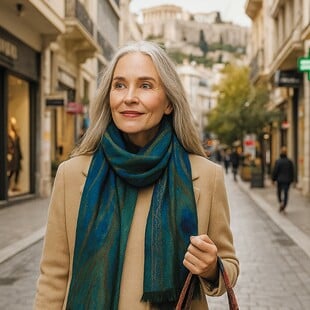 Coins Club Greece & Museum Store Greece: Δύο brands ενώνουν τις δυνάμεις τους