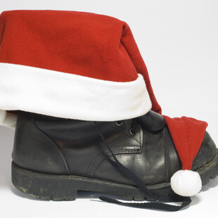 «Πώς θα το καταλάβουμε όταν αλλάξει ο χρόνος;»