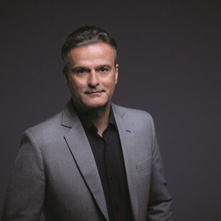 Gilead Sciences Ελλάδος: Όταν η επιστήμη συναντά την ευθύνη