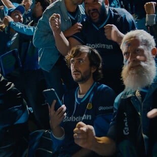 Η στιγμή, σου ανήκει: Πώς σχεδιάζεται η εμπειρία γύρω από τις μικρές, μεγάλες στιγμές των παικτών