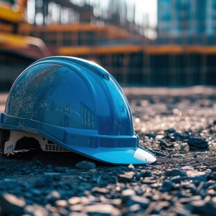 Ελληνικός Χρυσός: Η δημιουργία αξίας στον πυρήνα της εταιρικής στρατηγικής