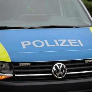 ΓΕΡΜΑΝΙΑ ΟΧΗΜΑ ΣΥΓΚΡΟΥΣΗ ΠΕΖΟΙ ΤΡΑΥΜΑΤΙΕΣ