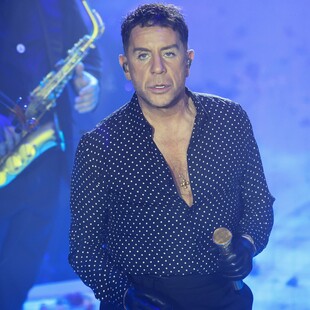 Γιώργος Μαζωνάκης: «Πρέπει να επιστρέψεις τα χρήματα» - Τα μηνύματα που του έστελνε ο επιχειρηματίας