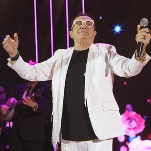 ΛΕΥΤΕΡΗΣ ΠΑΝΤΑΖΗΣ ΝΟΣΟΚΟΜΕΙΟ