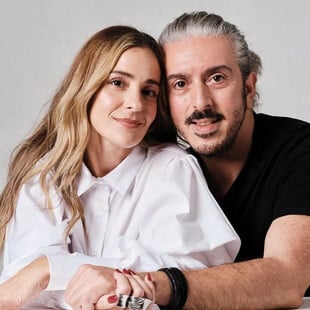 ΝΑΤΑΣΣΑ ΜΠΟΦΙΛΙΟΥ ΓΙΑΝΝΗΣ ΧΑΡΟΥΛΗΣ ΠΕΡΙΟΔΕΙΑ