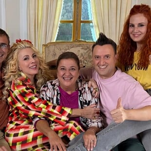 ΠΑΡΑ ΠΕΝΤΕ 20 ΧΡΟΝΙΑ ΜΕΤΑ ΩΡΑ ΠΡΟΒΟΛΗΣ