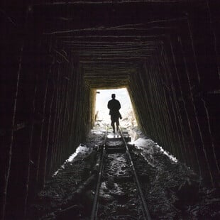 ΠΟΛΩΝΙΑ ΕΚΡΗΞΗ ΜΕΘΑΝΙΟ ΘΑΝΑΤΟΣ ΑΝΘΡΑΚΩΡΥΧΕΙΟ