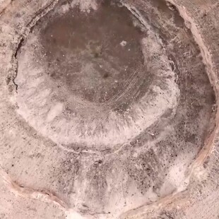 ΤΟΥΡΚΙΑ ΤΡΥΠΕΣ ΑΓΡΟΤΕΣ