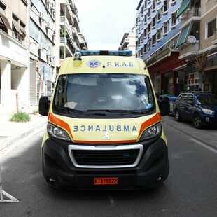 ΑΣΑΝΣΕΡ ΖΩΓΡΑΦΟΥ ΣΟΥΠΕΡ ΜΑΡΚΕΤ