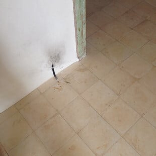 Καλησπέρα, κύριε Παπαστεφάνου