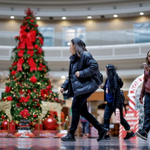 ΑΠΕΡΓΙΑ ΑΕΡΟΔΡΟΜΙΑ ΧΡΙΣΤΟΥΓΕΝΝΑ