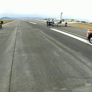 ΑΕΡΟΣΚΑΦΟΣ ΑΥΤΟΜΑΤΗ ΠΡΟΣΓΕΙΩΣΗ