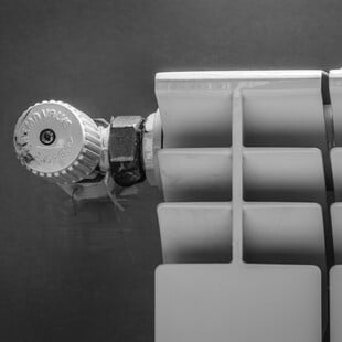 ΕΠΙΔΟΜΑ ΘΕΡΜΑΝΣΗΣ ΠΛΗΡΩΜΗ ΧΘΕΣ ΔΙΚΑΙΟΥΧΟΙ