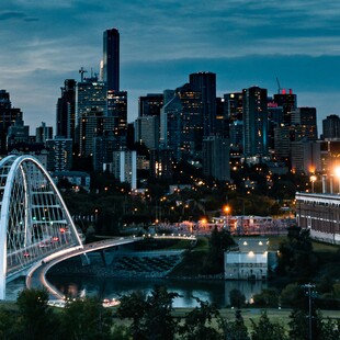 ΚΑΝΑΔΑΣ ΔΗΜΟΨΗΦΙΣΜΑ ΑΛΜΠΕΡΤΑ