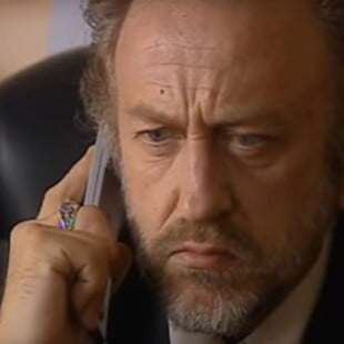 ΠΑΡΑ ΠΕΝΤΕ ΠΡΩΘΥΠΟΥΡΓΟΣ ΠΑΥΡΙΝΟΣ ΚΑΠΟΥΤΖΙΔΗΣ