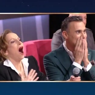 ΠΑΡΑ ΠΕΝΤΕ 20 ΧΡΟΝΙΑ ΜΕΤΑ ΖΟΥΜΠΟΥΛΙΑ ΕΓΓΟΝΟΣ