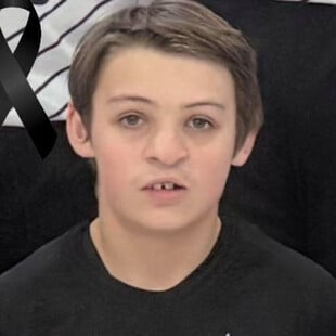 ΠΟΡΤΟΓΑΛΙΑ ΔΟΛΟΦΟΝΙΑ 13ΧΡΟΝΟΣ