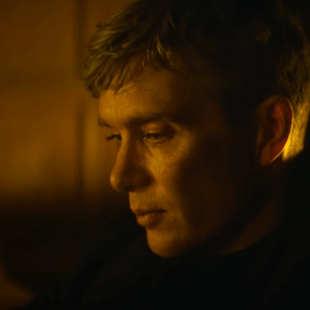 «Peaky Blinders: The Immortal Man»: Ο Κίλιαν Μέρφι επιστρέφει στον ρόλο του Tommy Shelby