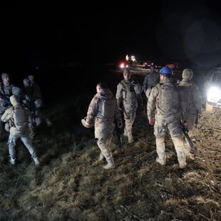 ΣΥΝΤΡΙΒΗ ΑΕΡΟΣΚΑΦΟΥΣ ΤΟΥΡΚΙΑ ΕΛΛΗΝΙΔΑ