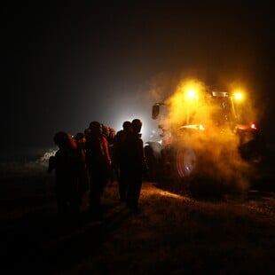 ΣΥΝΤΡΙΒΗ ΑΕΡΟΣΚΑΦΟΥΣ ΤΟΥΡΚΙΑ ΕΛΛΗΝΙΔΑ ΑΕΡΟΣΥΝΟΔΟΣ