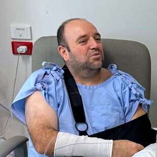 ΣΙΔΝΕΙ ΗΡΩΑΣ ΕΞΙΤΗΡΙΟ