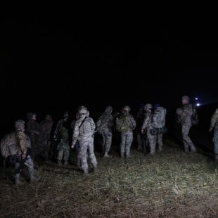 ΤΟΥΡΚΙΑ ΛΙΒΥΗ ΤΖΕΤ ΣΥΝΤΡΙΒΗ